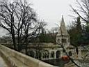 Fisherman's Bastion.jpg